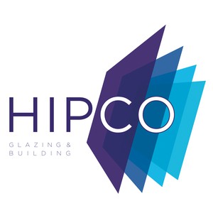 Company: Image 1