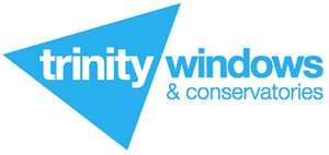 Company: Image 1