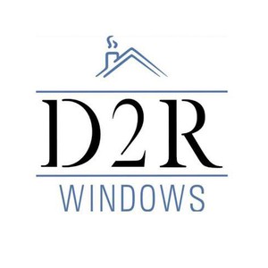 Company: Image 1