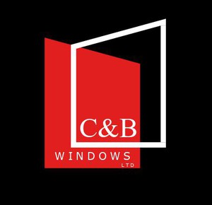 Company: Image 1