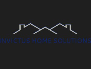 Company: Image 1