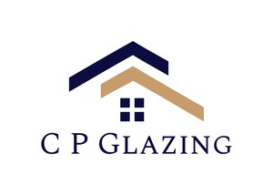 Company: Image 1