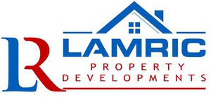 Company: Image 1