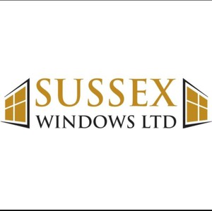 Company: Image 1