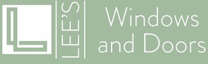 Company: Image 1