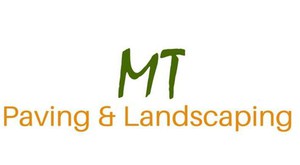 Company: Image 1