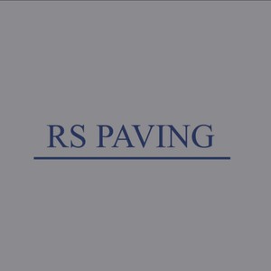 Company: Image 1