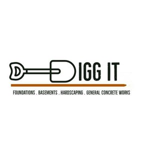 Company: Image 1