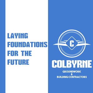 Company: Image 1