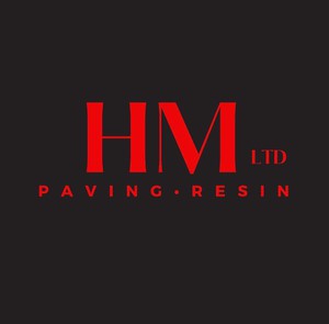 Company: Image 1