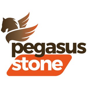 Company: Image 1