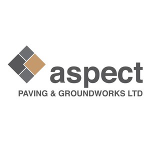 Company: Image 1