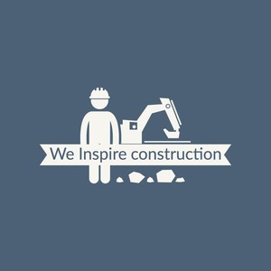 Company: Image 1