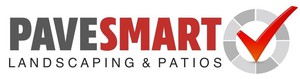 Company: Image 1