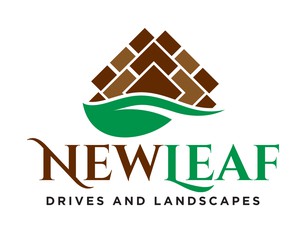 Company: Image 1