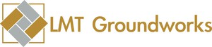 Company: Image 1