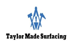 Company: Image 1