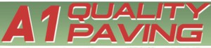 Company: Image 1
