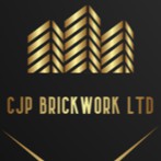 Company: Image 1