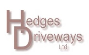 Company: Image 1