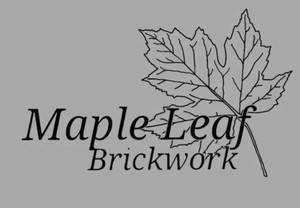 Company: Image 1