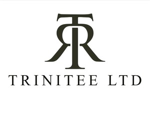 Company: Image 1