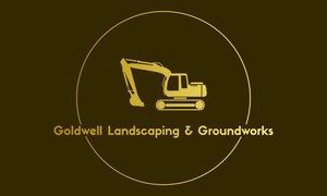 Company: Image 1