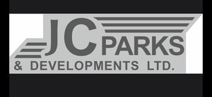 Company: Image 1