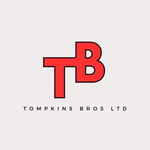 Company: Image 1