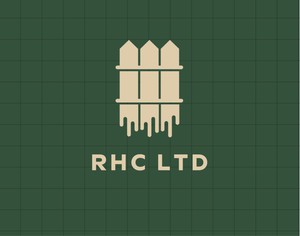 Company: Image 1