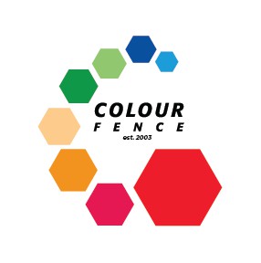 Company: Image 1