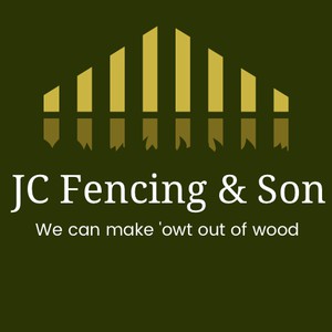 Company: Image 1
