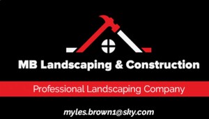 Company: Image 1