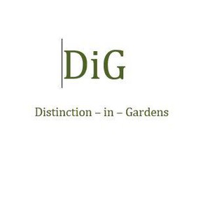 Company: Image 1