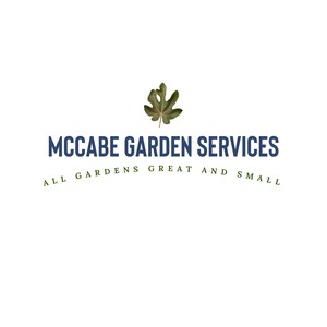 Company: Image 1
