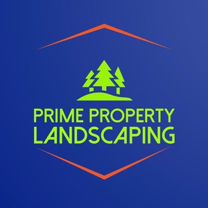 Company: Image 1