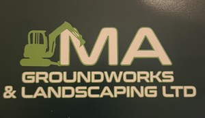 Company: Image 1
