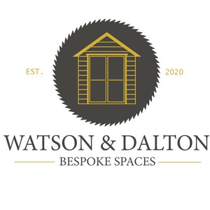 Company: Image 1