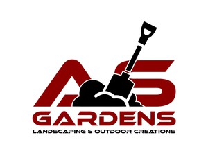 Company: Image 1