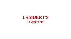 Company: Image 1