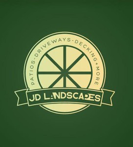 Company: Image 1