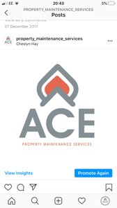 Company: Image 1