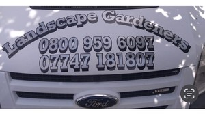 Company: Image 1