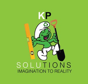 Company: Image 1