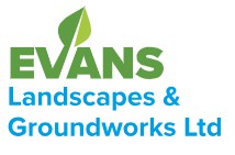 Company: Image 1