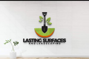 Company: Image 1