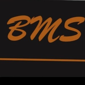 Company: Image 1