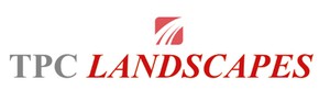 Company: Image 1