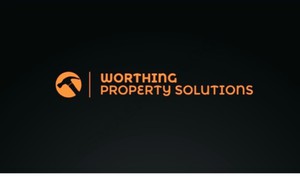 Company: Image 1