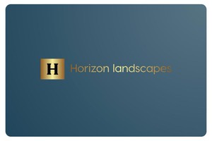 Company: Image 1